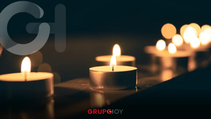 cremación en Pachuca