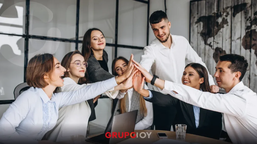 desempleo en Hidalgo