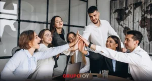 desempleo en Hidalgo