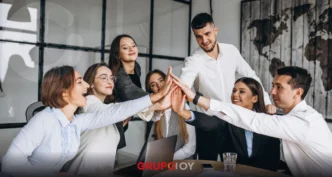 desempleo en Hidalgo