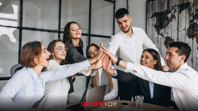 desempleo en Hidalgo