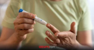 Hidalgo enfrenta aumento de casos de diabetes: Secretaría de Salud refuerza la prevención