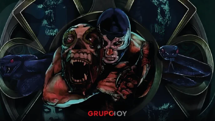 El Espanto Film Fest 2025 llega a Hidalgo