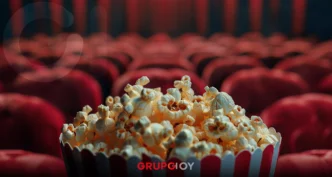 estrenos de cine 29 y 30 de noviembre