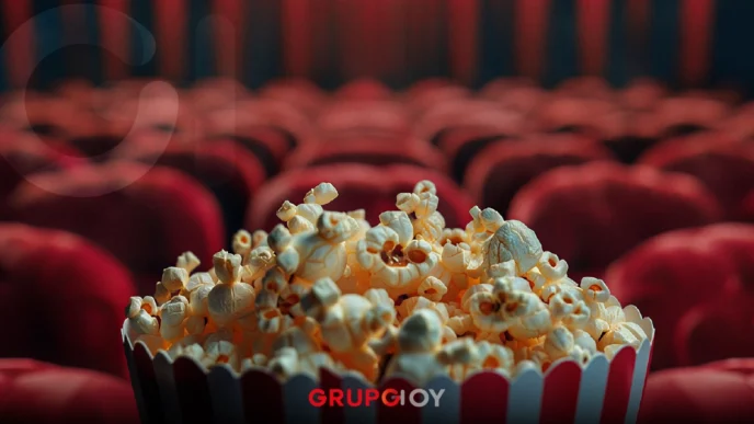 estrenos de cine 29 y 30 de noviembre