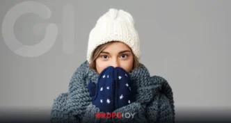 frente frío 13 en México