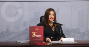 Hidalgo refuerza la protección de su patrimonio cultural