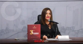 Hidalgo refuerza la protección de su patrimonio cultural