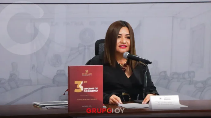 Hidalgo refuerza la protección de su patrimonio cultural