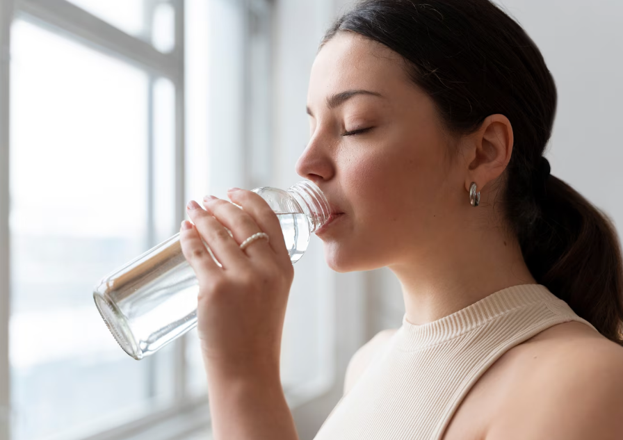 frente frío 13 en México