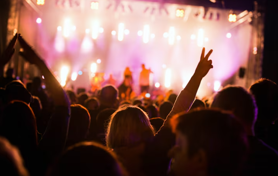 promoción 2x1 Superboletos