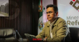 Crece la inseguridad en Mineral de la Reforma; vecinos acusan omisión del gobierno de Eduardo Medécigo