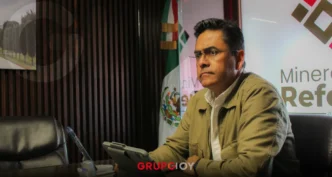 Crece la inseguridad en Mineral de la Reforma; vecinos acusan omisión del gobierno de Eduardo Medécigo
