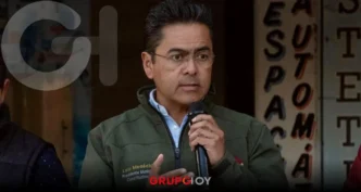 La inseguridad y desconfianza crecen en Mineral de la Reforma durante la gestión de de Eduardo Medécigo