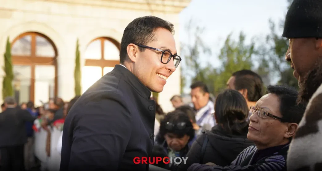 Jorge Reyes incumple: Pachuca continúa con problemas de agua