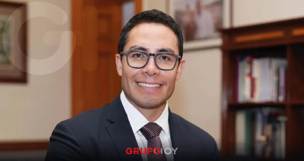 Jorge Reyes niega promesa de campaña de construir un teleférico en Pachuca