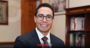 Jorge Reyes niega promesa de campaña de construir un teleférico en Pachuca