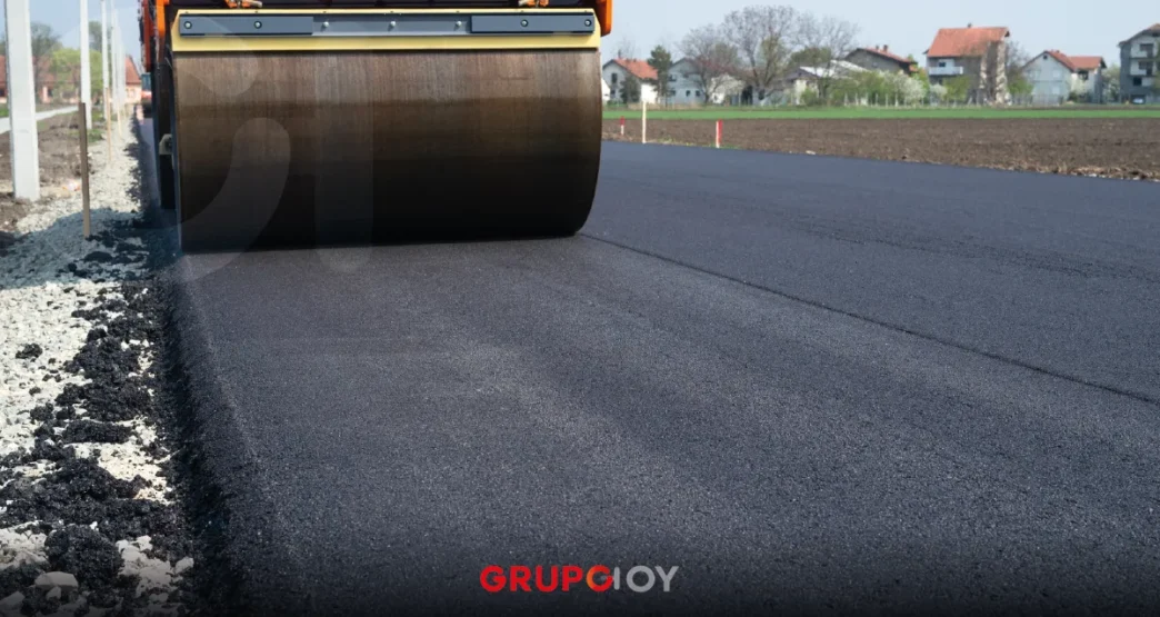 jornada de bacheo Pachuca