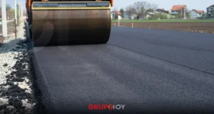 jornada de bacheo Pachuca