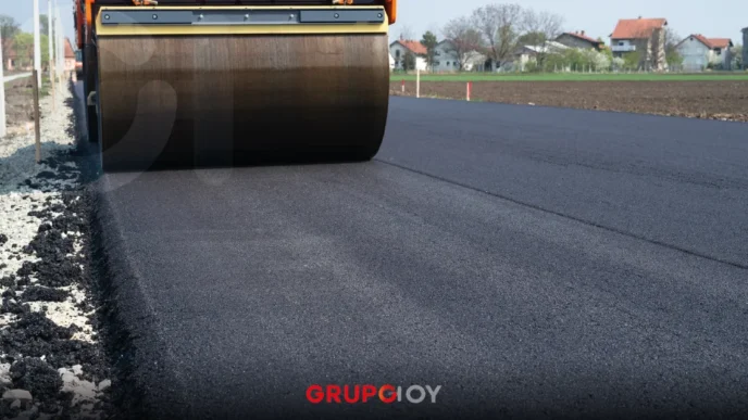 jornada de bacheo Pachuca