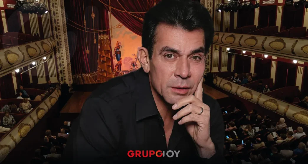 la obsenidad de la carne Pachuca