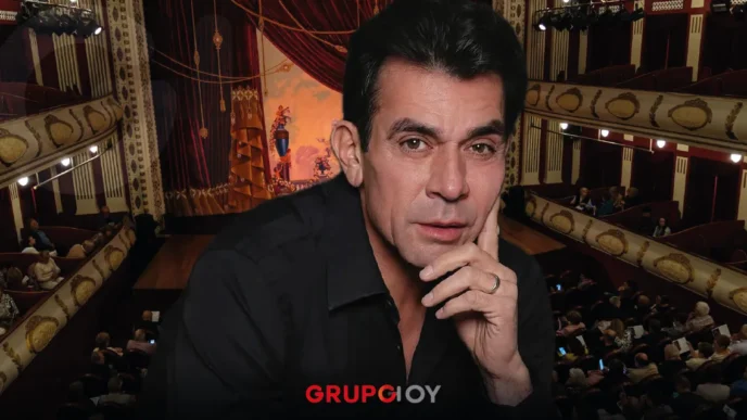 la obsenidad de la carne Pachuca