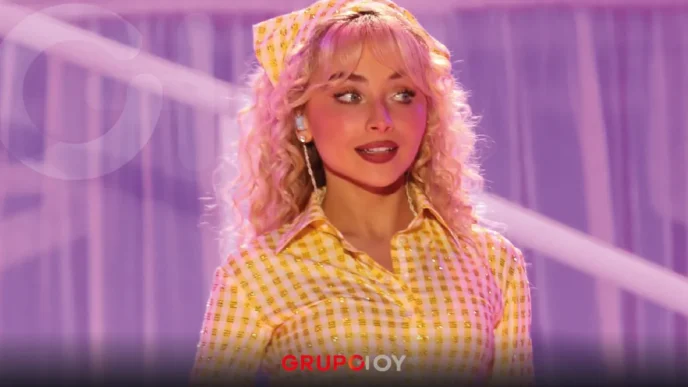 musical de Alicia en el País de las Maravillas