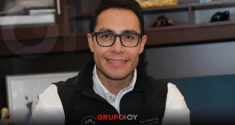 Las adicciones de los jóvenes persisten en Pachuca con Jorge Reyes