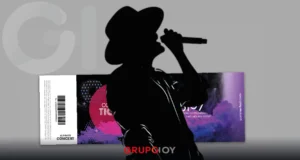 promoción 2x1 Superboletos