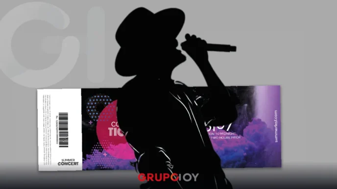 promoción 2x1 Superboletos