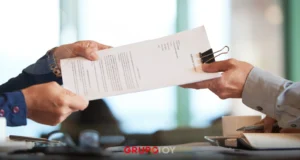 quejas ante la CDHEH