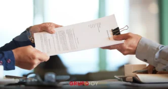 quejas ante la CDHEH