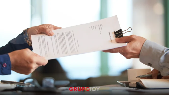 quejas ante la CDHEH