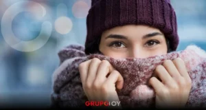 Alerta en Hidalgo: Se avecina drástico descenso de temperatura y fuertes lluvias la próxima semana