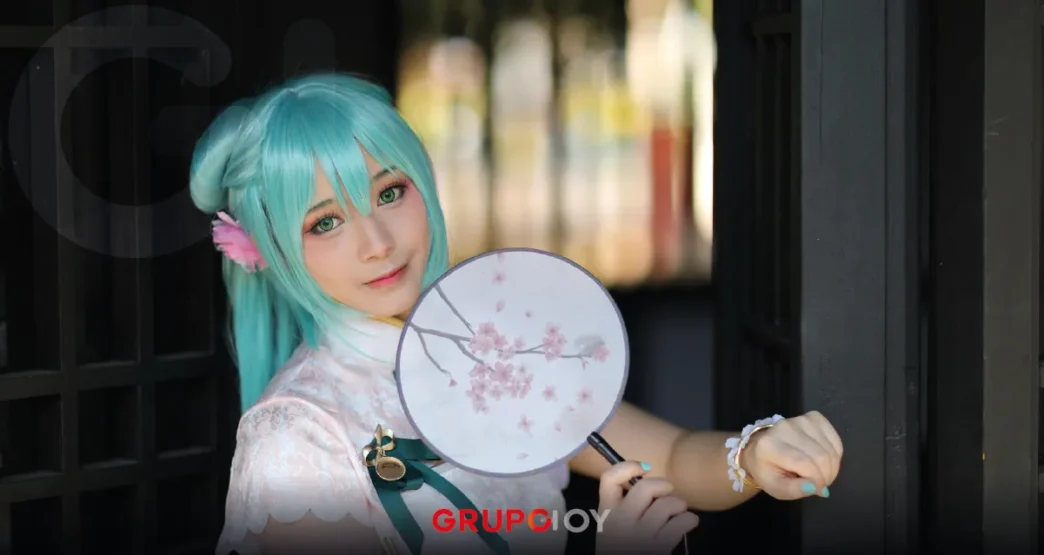 Tuzocon navideña 2025: ¿Cuándo, dónde y quiénes estarán en Pachuca?