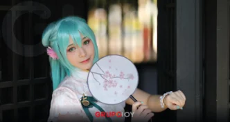 Tuzocon navideña 2025: ¿Cuándo, dónde y quiénes estarán en Pachuca?