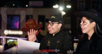 violencia en Pachuca