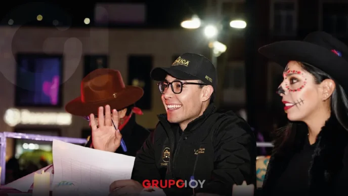 violencia en Pachuca