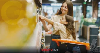 Walmart abre vacantes en Pachuca