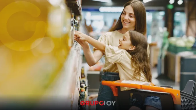 Walmart abre vacantes en Pachuca