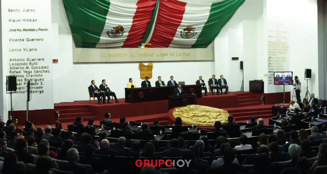 Congreso aprueba hacer público el Registro de Deudores Alimentarios