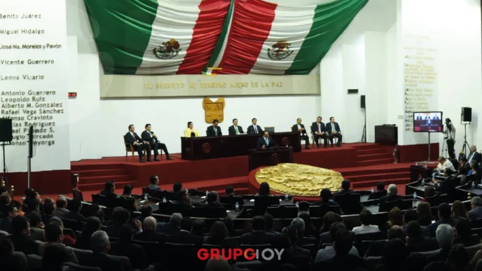 Congreso aprueba hacer público el Registro de Deudores Alimentarios