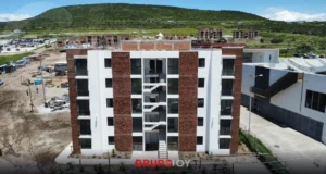 Vivienda para el Bienestar: ya hay fecha para la publicación de beneficiarios