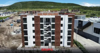 Vivienda para el Bienestar: ya hay fecha para la publicación de beneficiarios