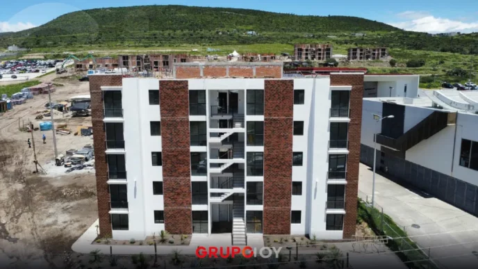 Vivienda para el Bienestar: ya hay fecha para la publicación de beneficiarios