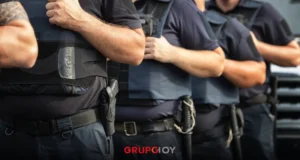 Hidalgo activa operativo especial por Fiestas Decembrinas 2025