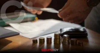 INE impondrá multas a partidos por irregularidades en campañas en Hidalgo