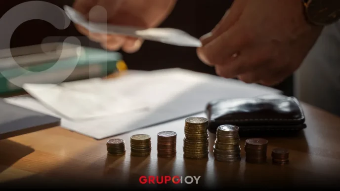 INE impondrá multas a partidos por irregularidades en campañas en Hidalgo