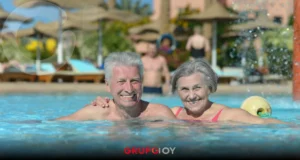 Año Nuevo 2025: En este balneario de Hidalgo te hace descuento INAPAM