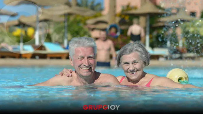 Año Nuevo 2025: En este balneario de Hidalgo te hace descuento INAPAM